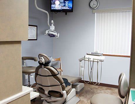 Almond dental - Almond Dental Studio Brackenhurst, is a practice devoted to providing a comprehensive range of high-quality dental care options for patients of all ages. Our professional and friendly team, offer general dentistry treatments designed to help you maintain optimal oral health, cosmetic dentistry procedures that can beautifully renew your smile ...